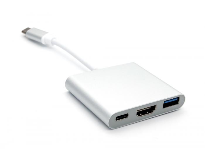 best usb c adapter for mac